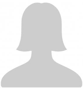 Screen Shot 2021-07-20 at 12.16.39 PM