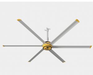 Training in the Heat of the Summer