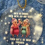 Workouts for week of December 15th