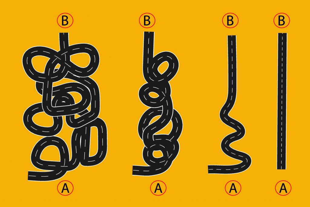 Workouts for week of January 12th