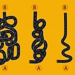 Workouts for week of January 12th