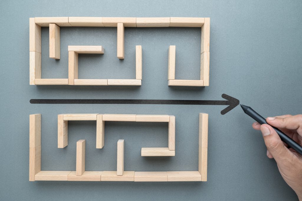 Workouts for week of December 29th