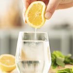 Hydrate! from the RebelHealth Blog