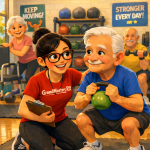 Workouts for week of February 23rd