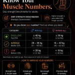Workouts for week of May 25th